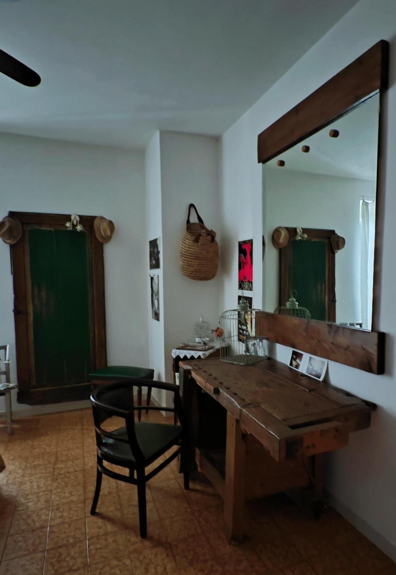B&B Lamagia Di Corte Moronati 시르미오네 외부 사진