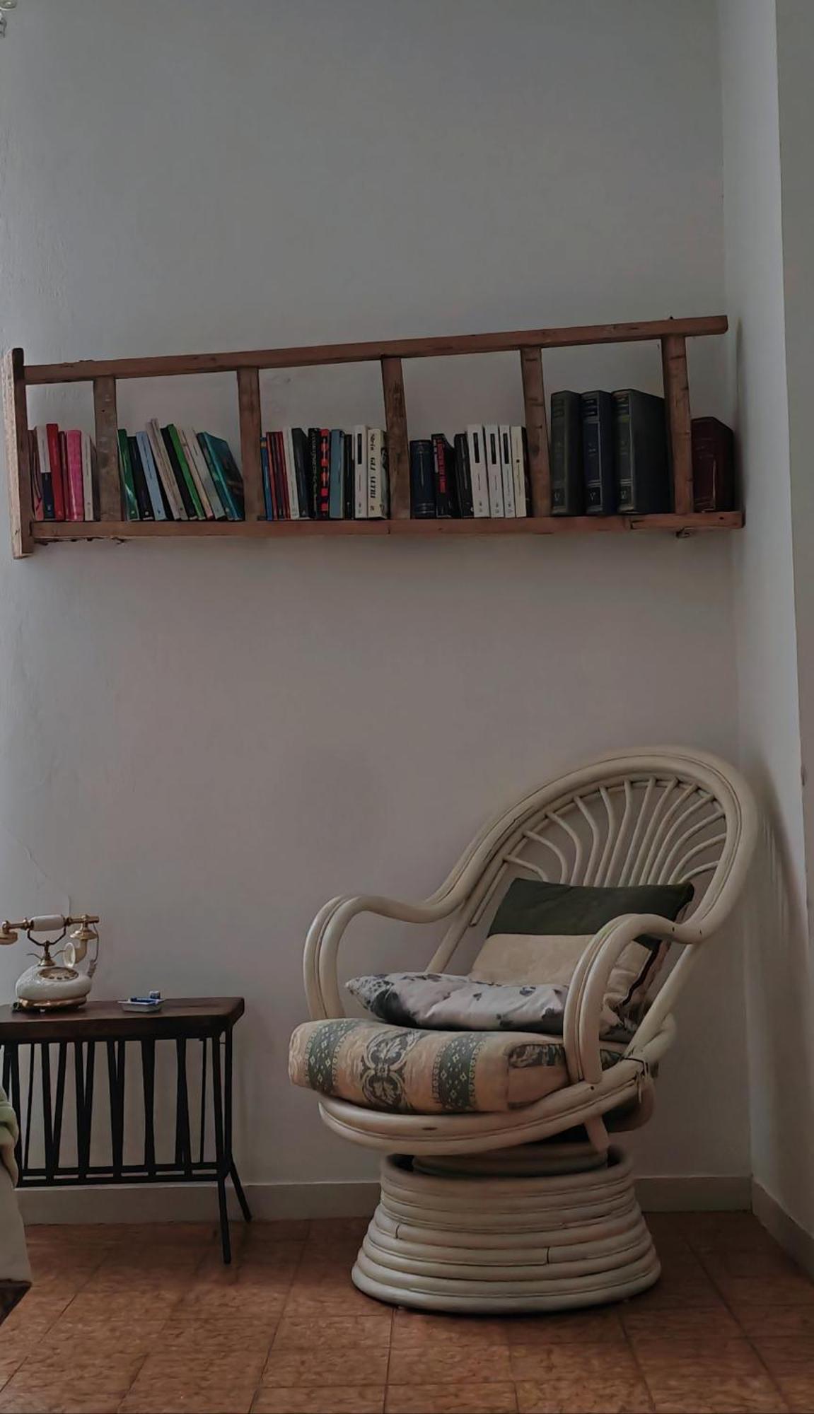 B&B Lamagia Di Corte Moronati 시르미오네 외부 사진